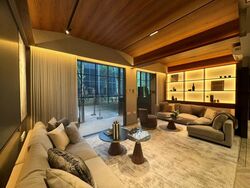 Upper Thomson Road (D26), Condominium #483905711